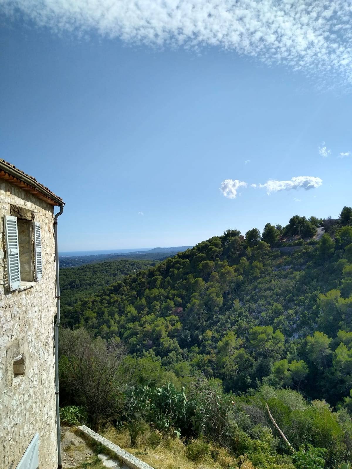 Auberge de Tourrettes-portrait