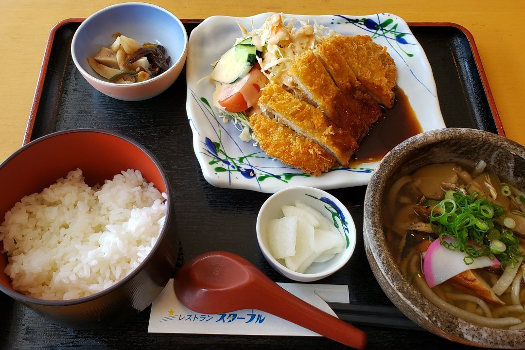 Kawanabe Yasuraginosato Michi-no-Eki-南九州市必去景点