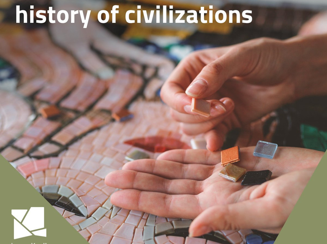 Al Hakaya (La Storia) Eatery and cultural center-米底巴必去景点