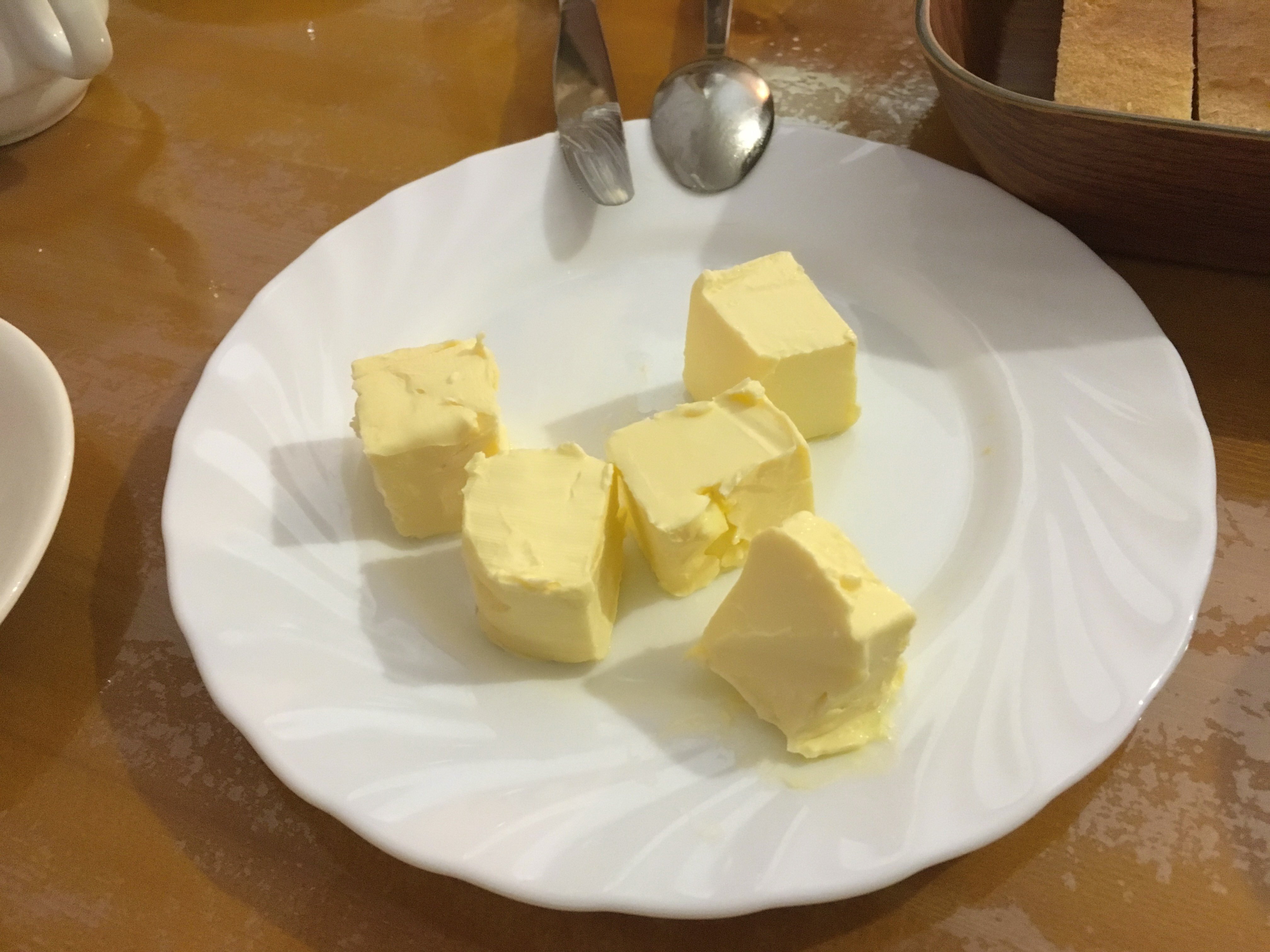 Hotel Sunrise-餐饮