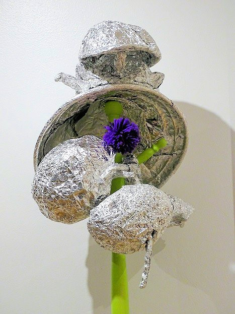 Virginia Museum of Contemporary Art-弗吉尼亚海滩必去景点