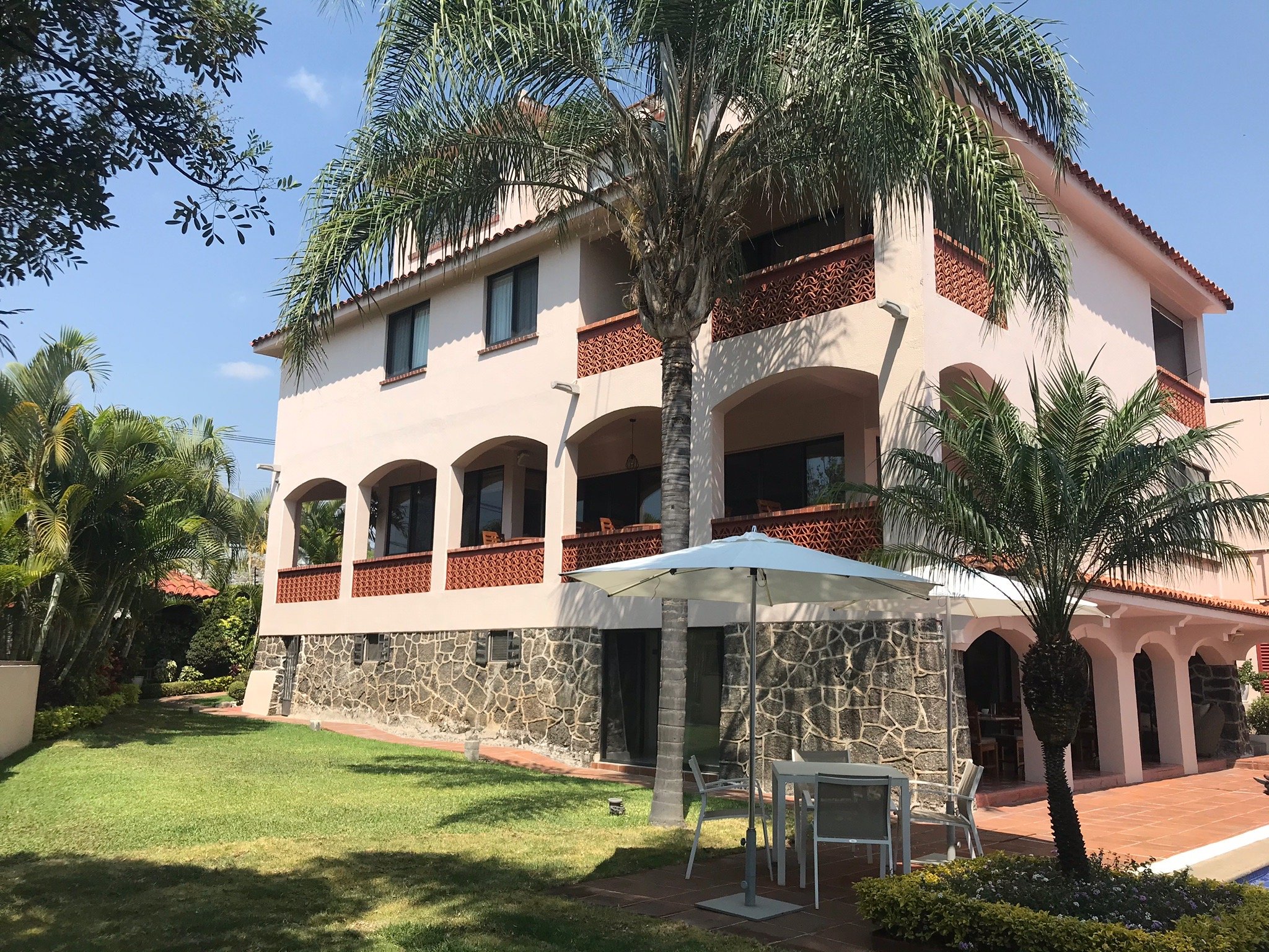Quinta Elvira Boutique Hotel-官方