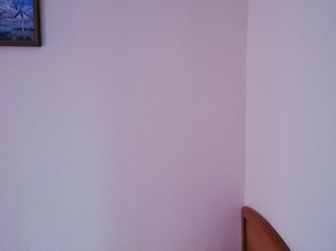 Cronwell Inn Ugra主图