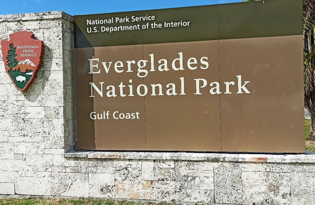 Museum of the Everglades景点图片