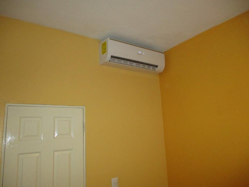 Coyote Mistico Bed & Breakfast主图