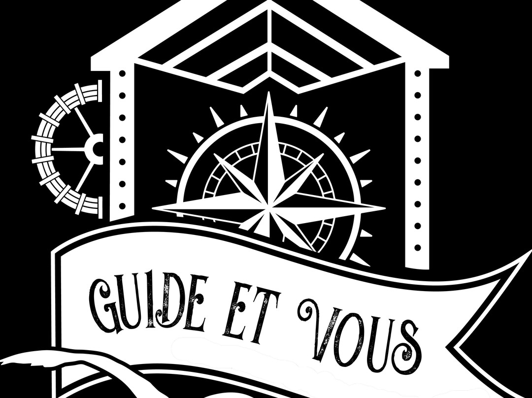 Guide et Vous景点图片
