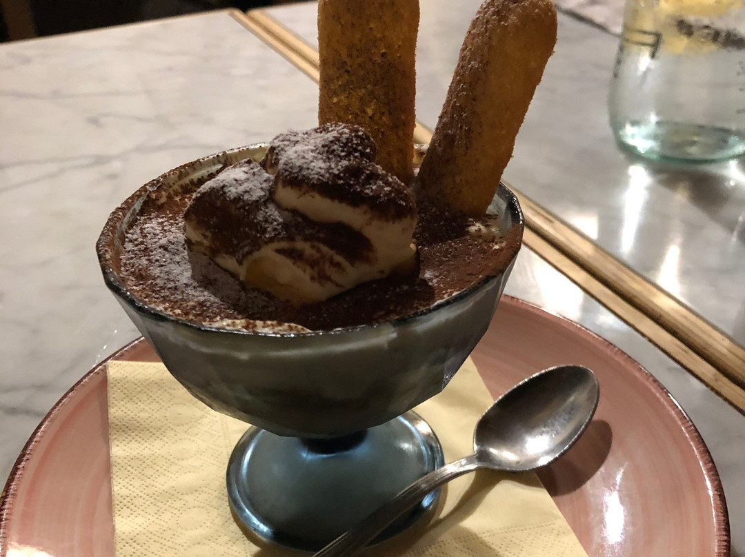 Cintolese旅游攻略图片