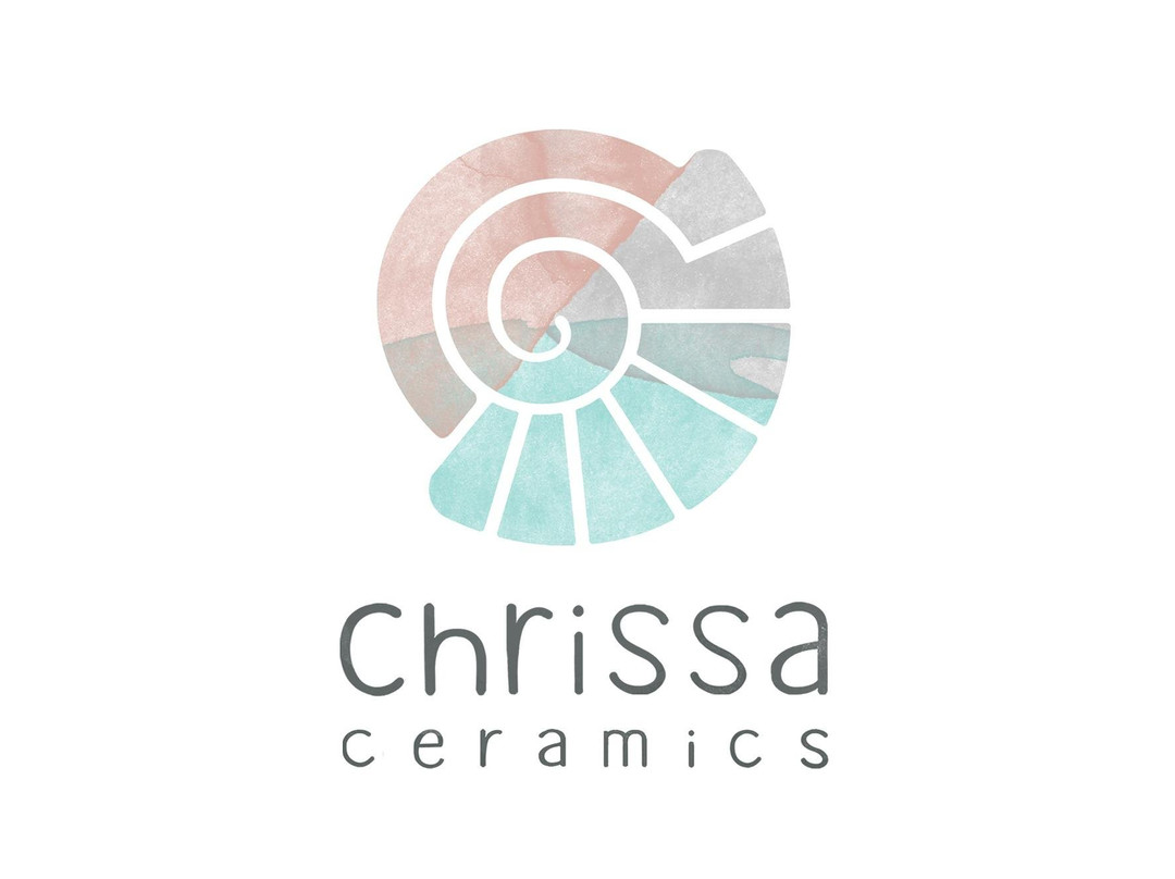 Chrissa Ceramics景点图片
