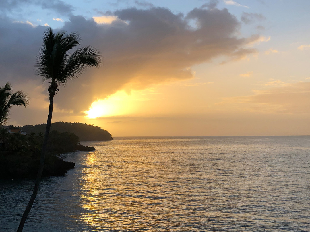 Bahia Principe Grand Samana主图