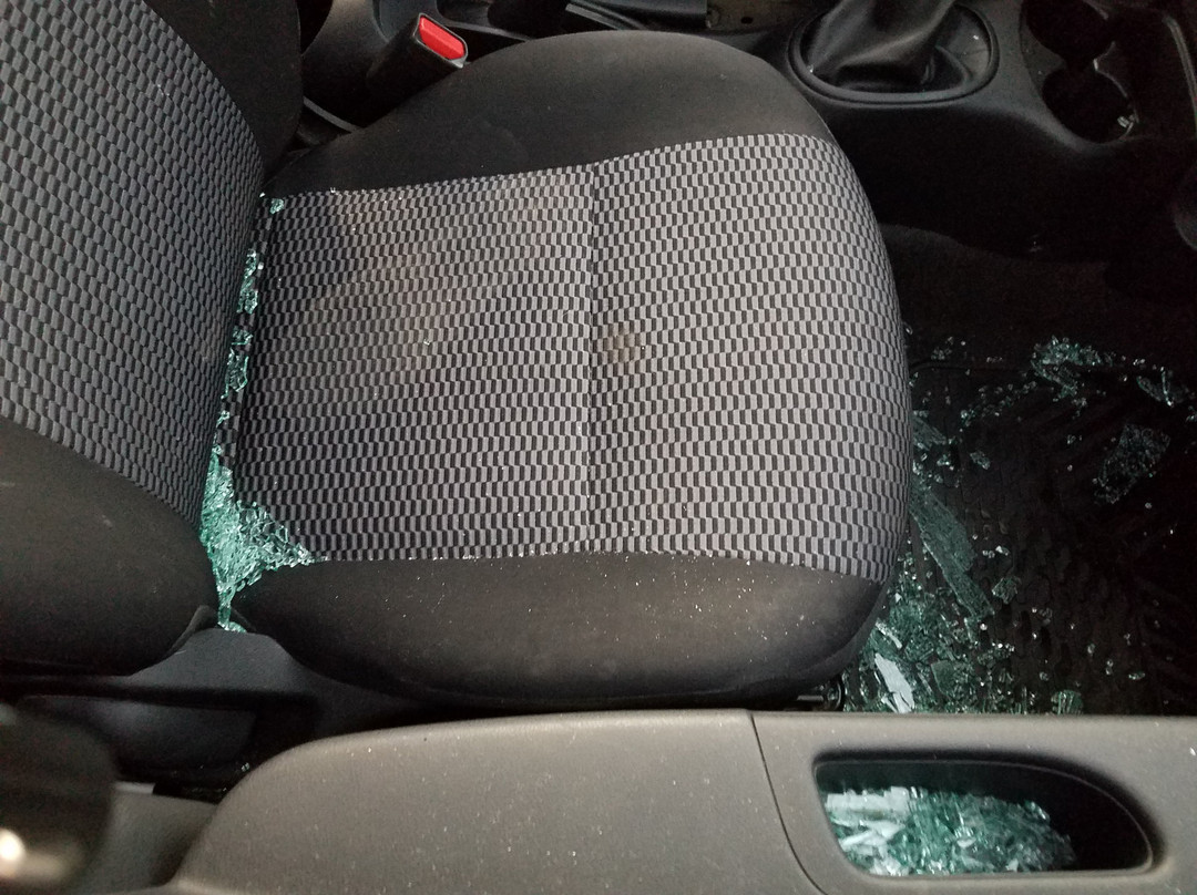 Mirador Pablo Neruda-比尼亚德尔马必去景点