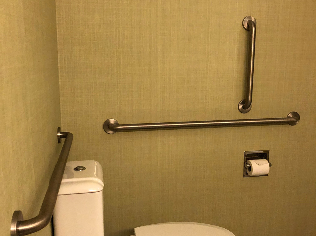 Home2 Suites by Hilton Merrillville主图