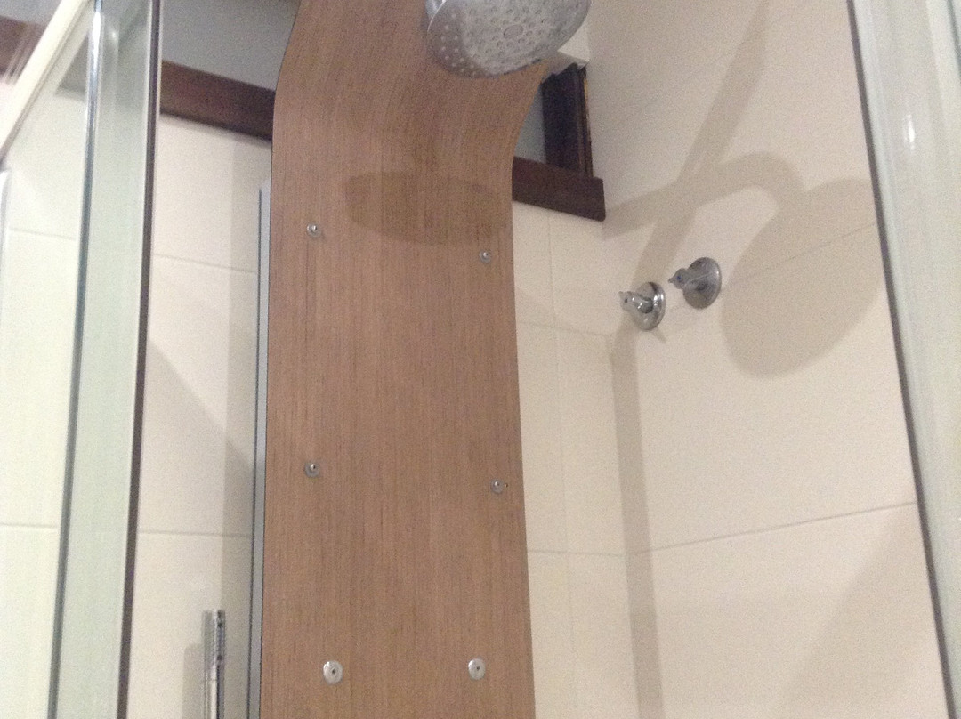 Hotel Mar de Plata主图