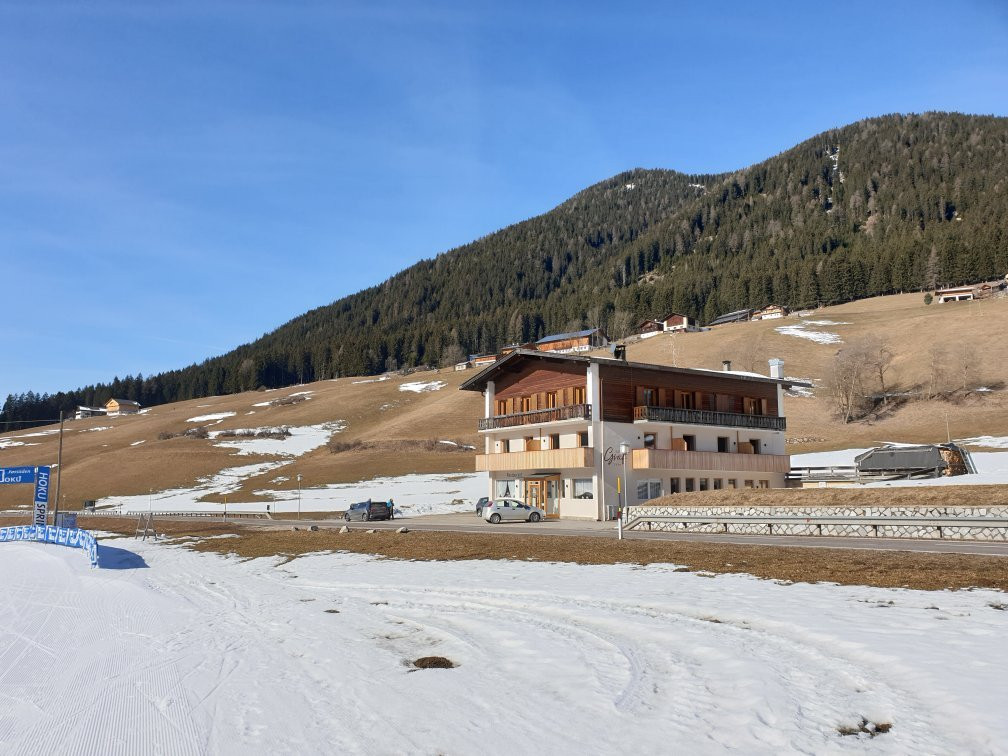 Colle di Dentro旅游攻略图片