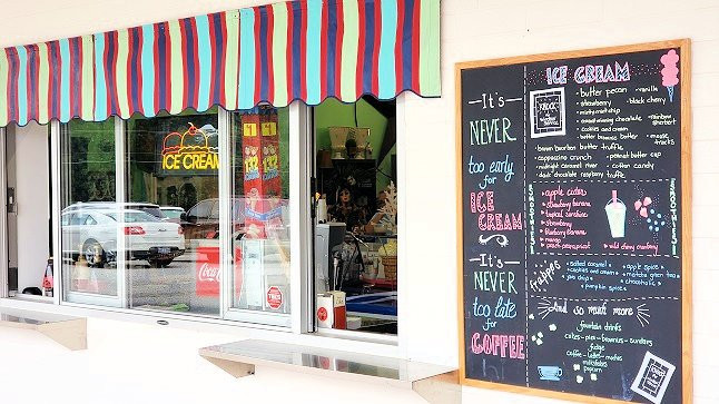 Golden Antiques and Treasures