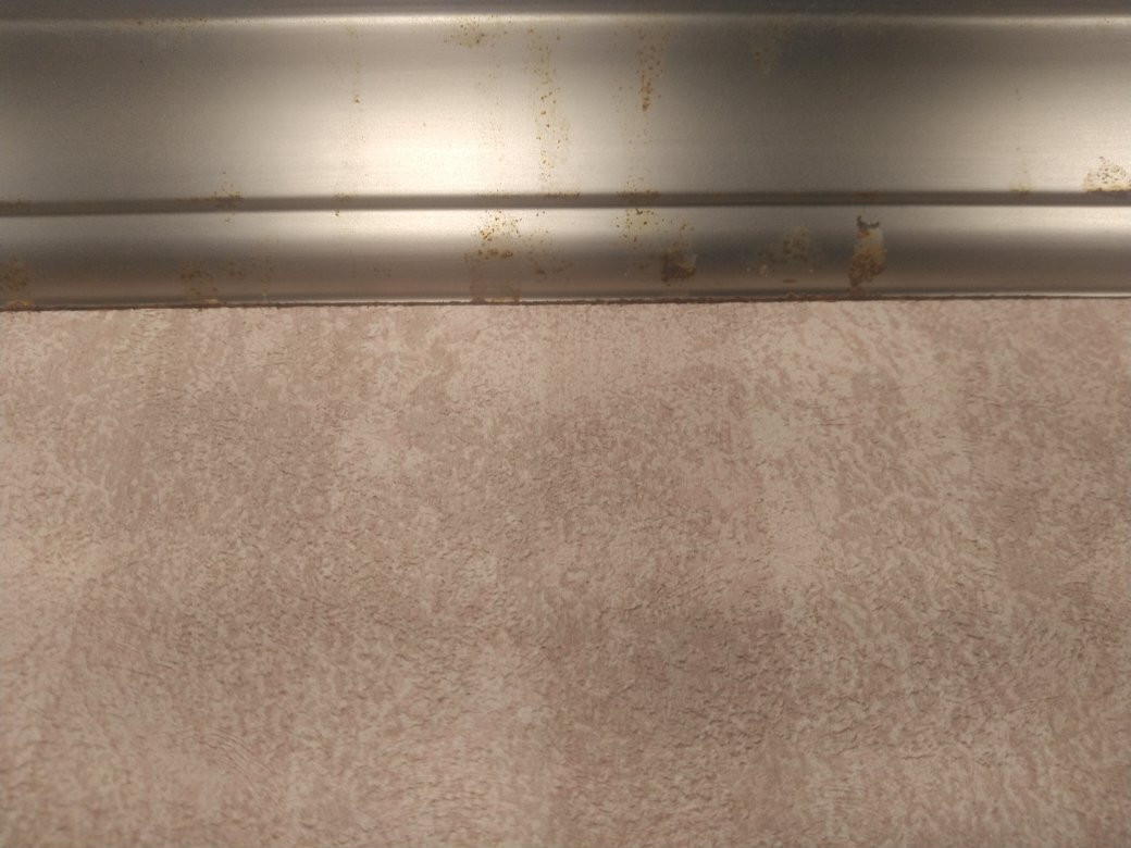 Days Inn by Wyndham Niles主图