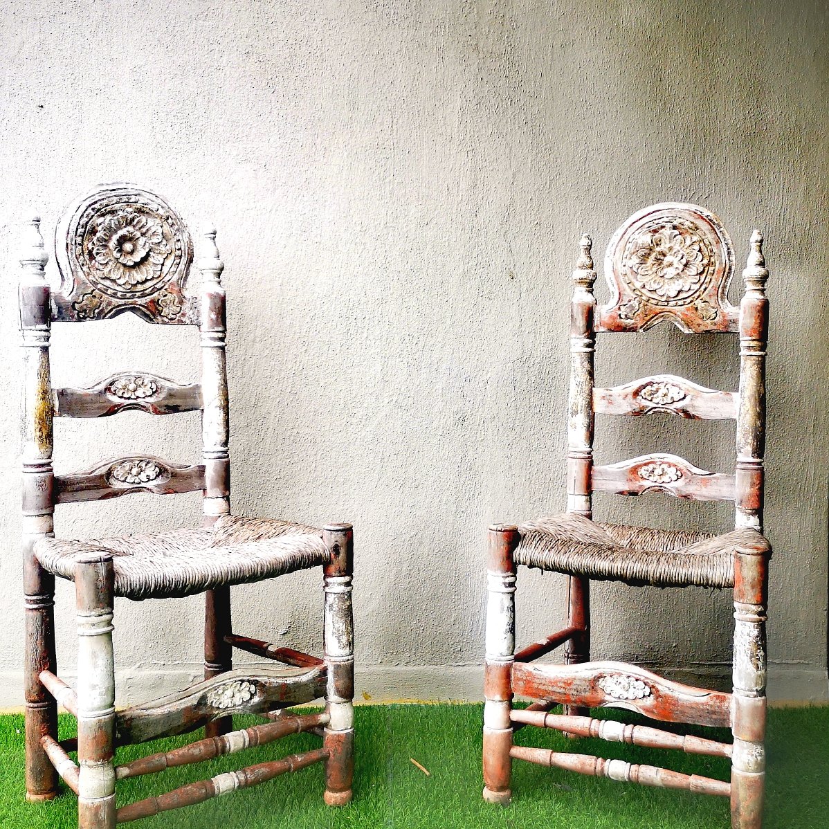 Chateau de Marine Boutique Hotel-portrait