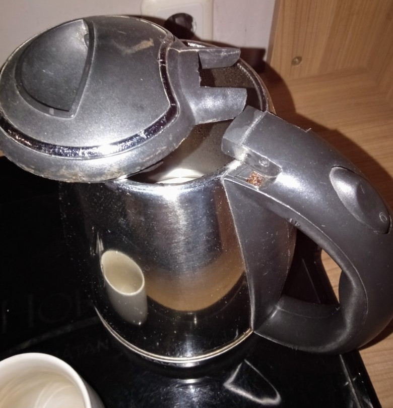 Grand Zuri Pematangsiantar主图