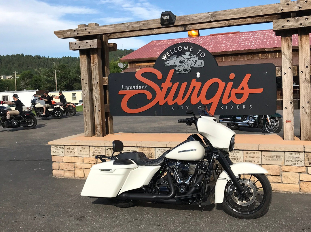 Cafe 27 Bar & Restaurant-韦斯顿必去景点