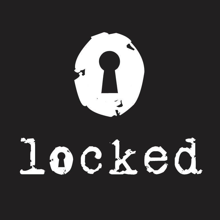 Locked Escape Room - Holstebro景点图片