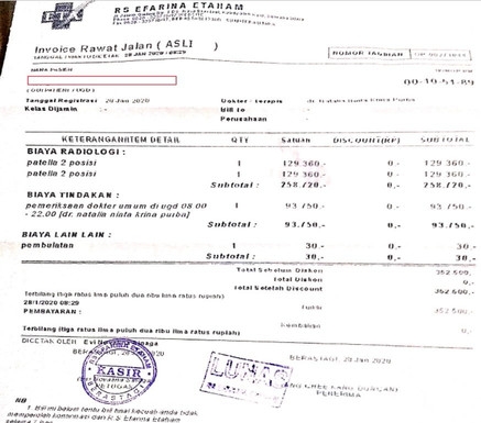 EZ Trans-棉兰必去景点