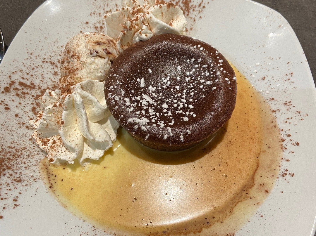 Best Western Le Duguesclin主图