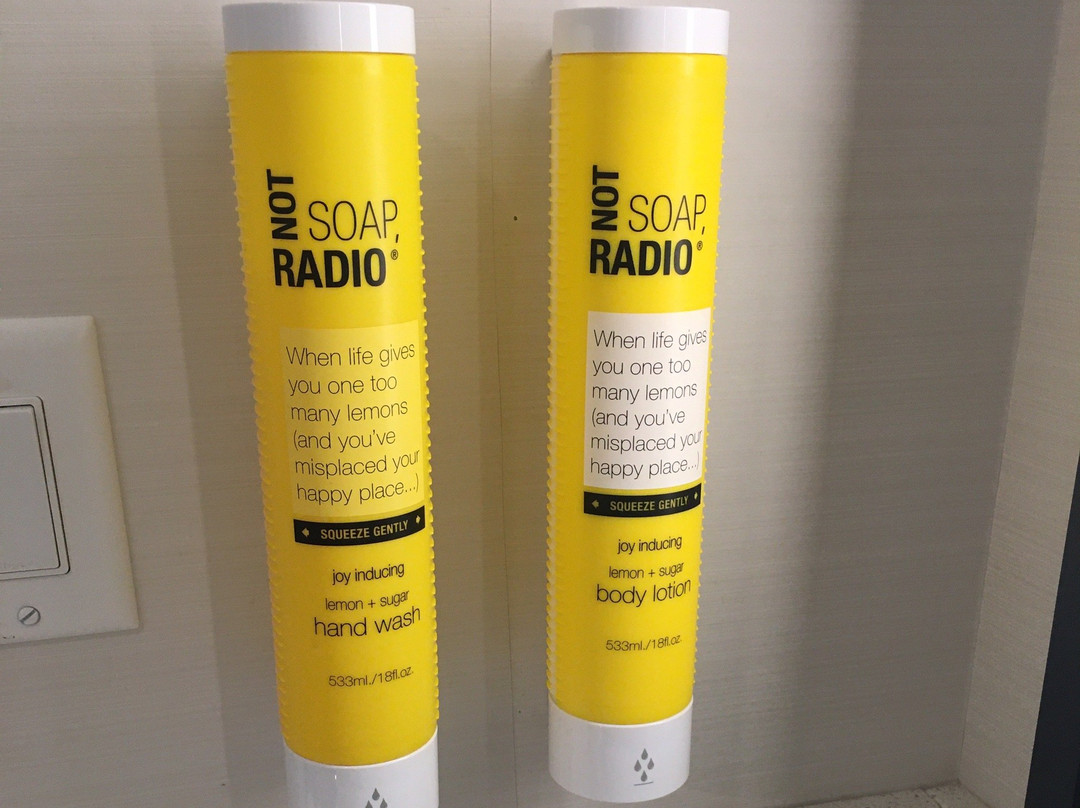 Tru by Hilton Wichita Northeast主图