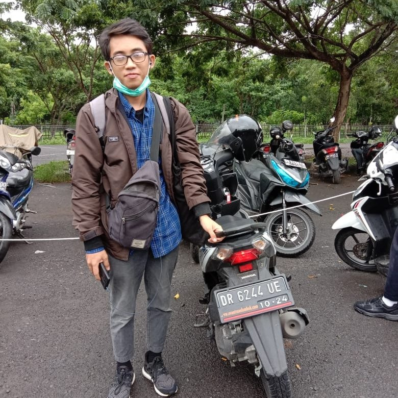 Evan Trans Lombok-龙目岛必去景点