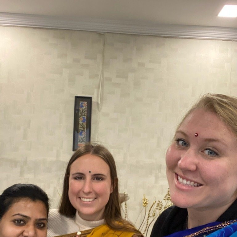 Agra Cooking & Exotic Dining-阿格拉必去景点