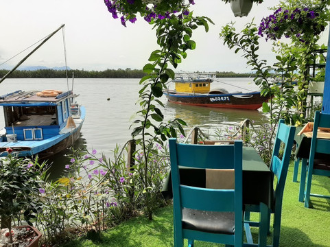 Healthy Lifestyle Hoi An主图