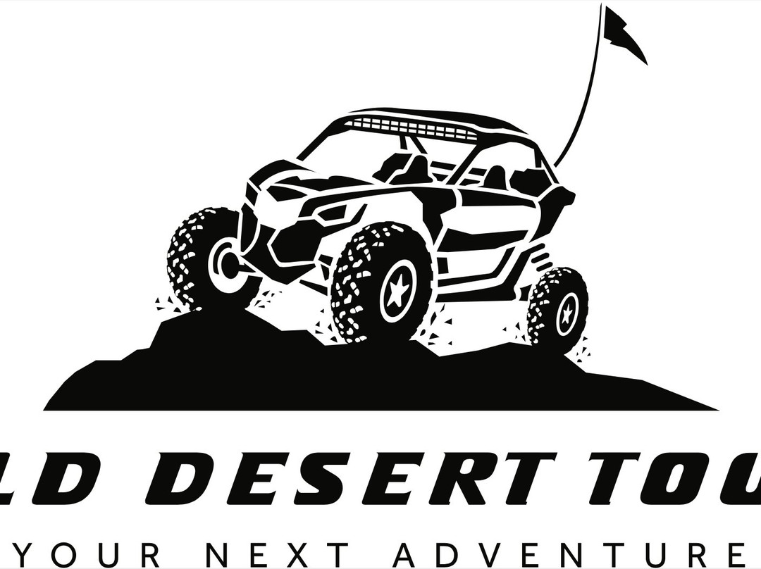 Wild Desert Tours景点图片