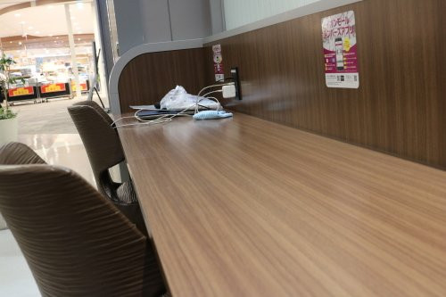 AEON MALL Nagakute-长久手市必去景点