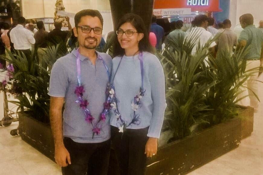 Lakpura LLC-Ohiya必去景点