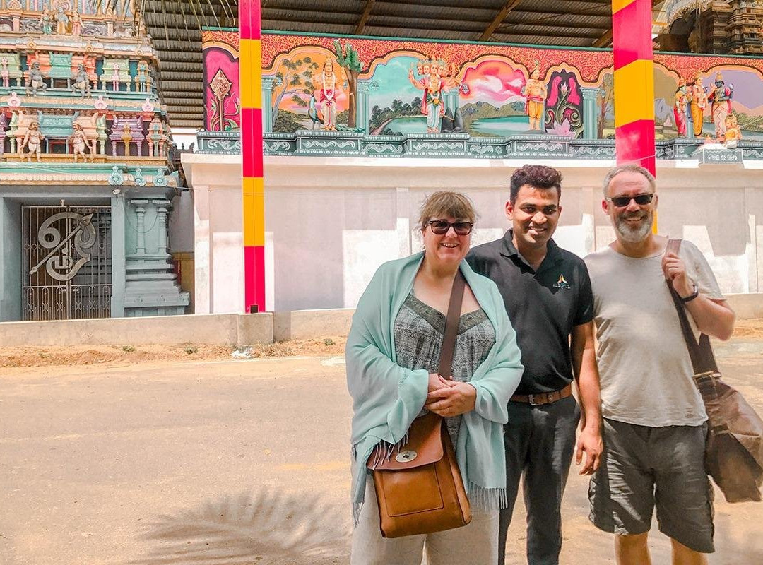 Lakpura LLC-拉非尼亚山必去景点