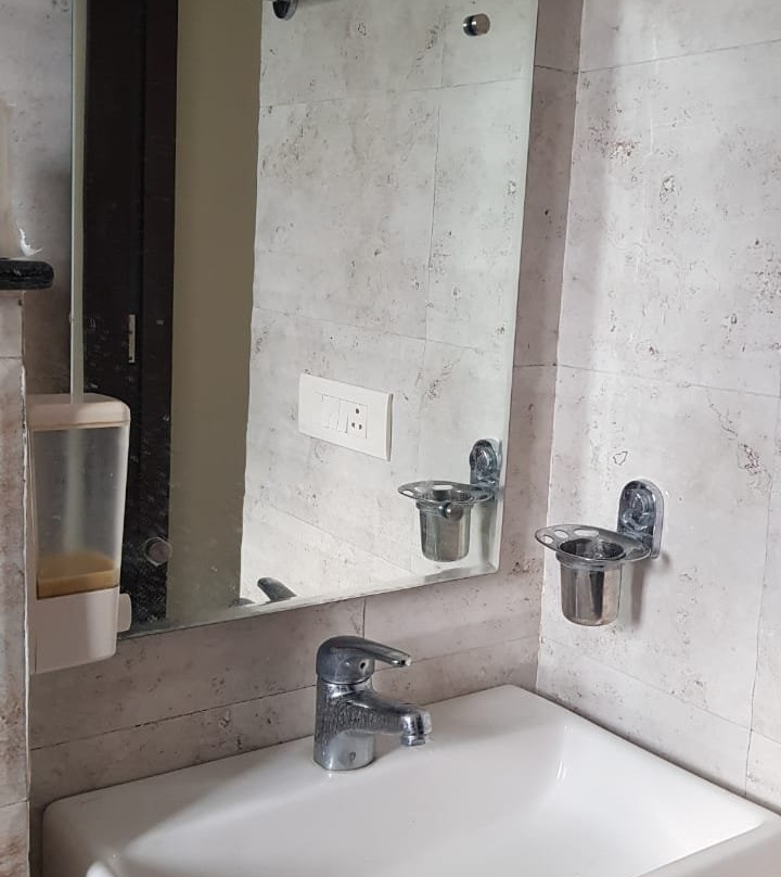 Narain's Homestay主图