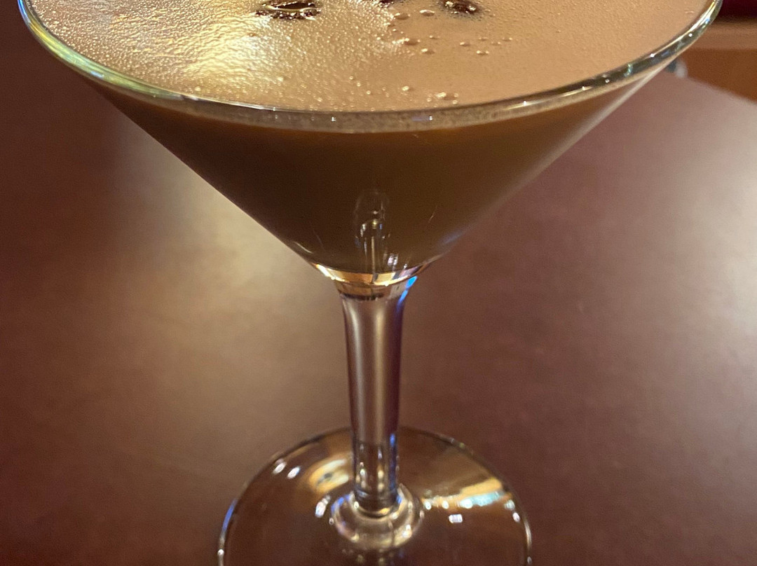 Gravity Haus Truckee-Tahoe主图