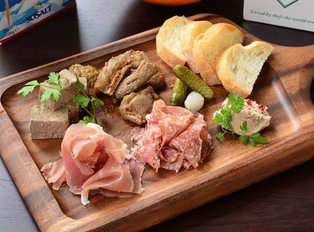 一軒家ダイニング わいわい