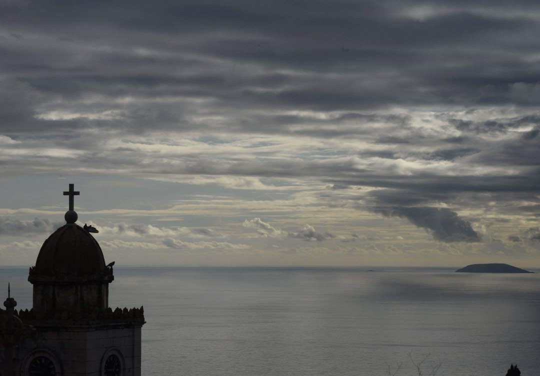 2407 Kardamili Outdoor Experience-Kardamili必去景点