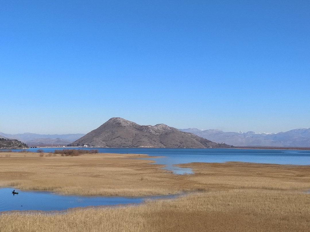 Besac Heritage Retreat-维尔巴札拉必去景点