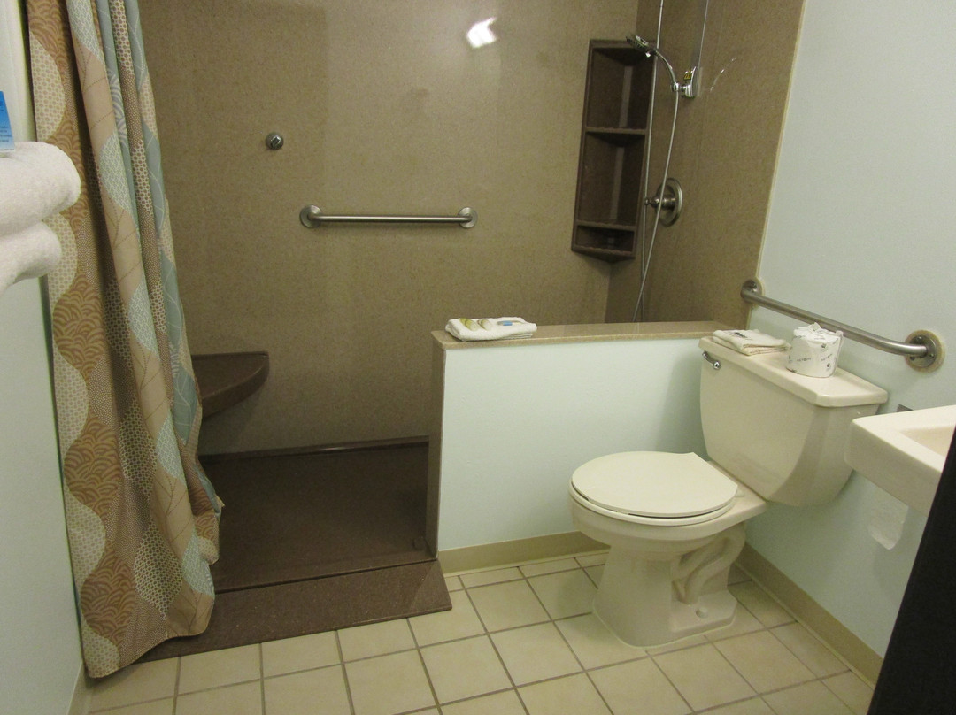 Dakota Country Inn主图