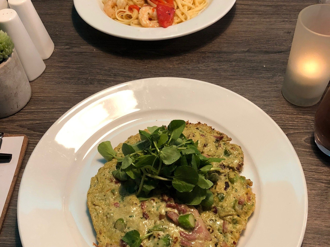 Titanic Spa Apartments主图