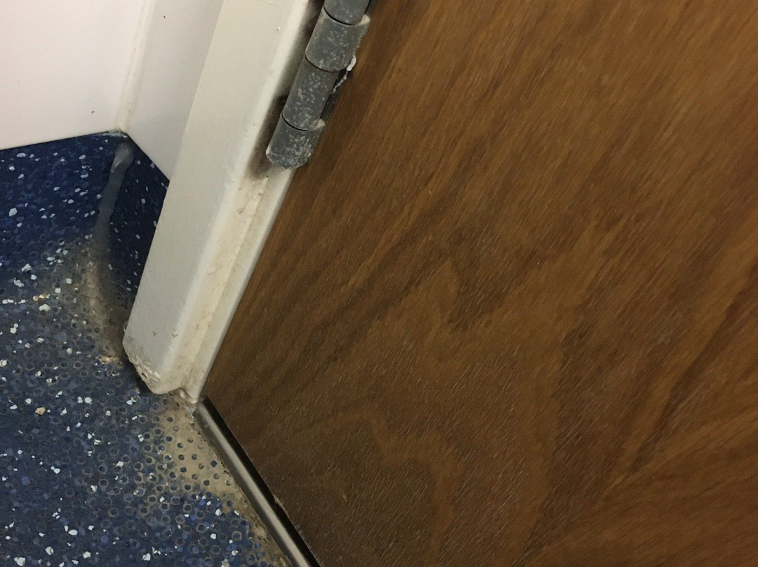 Travelodge Basildon主图
