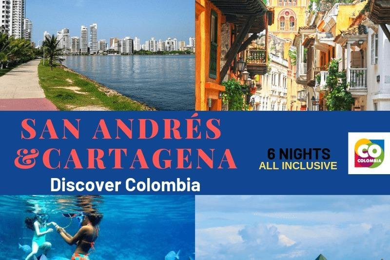 TuAsesorTuristico.com-波哥大必去景点