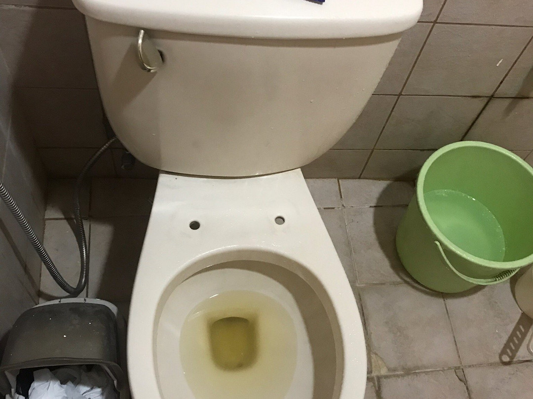 赫里斯塔乐内别墅主图