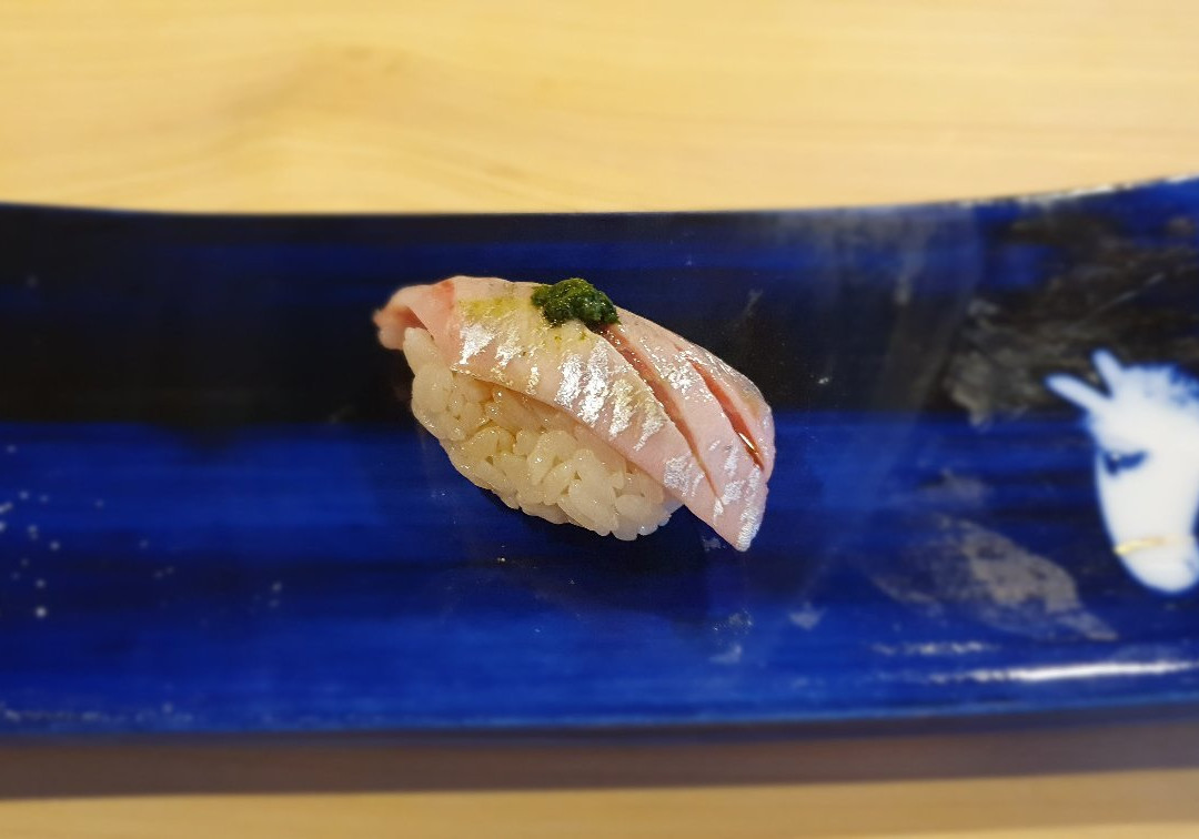 와려