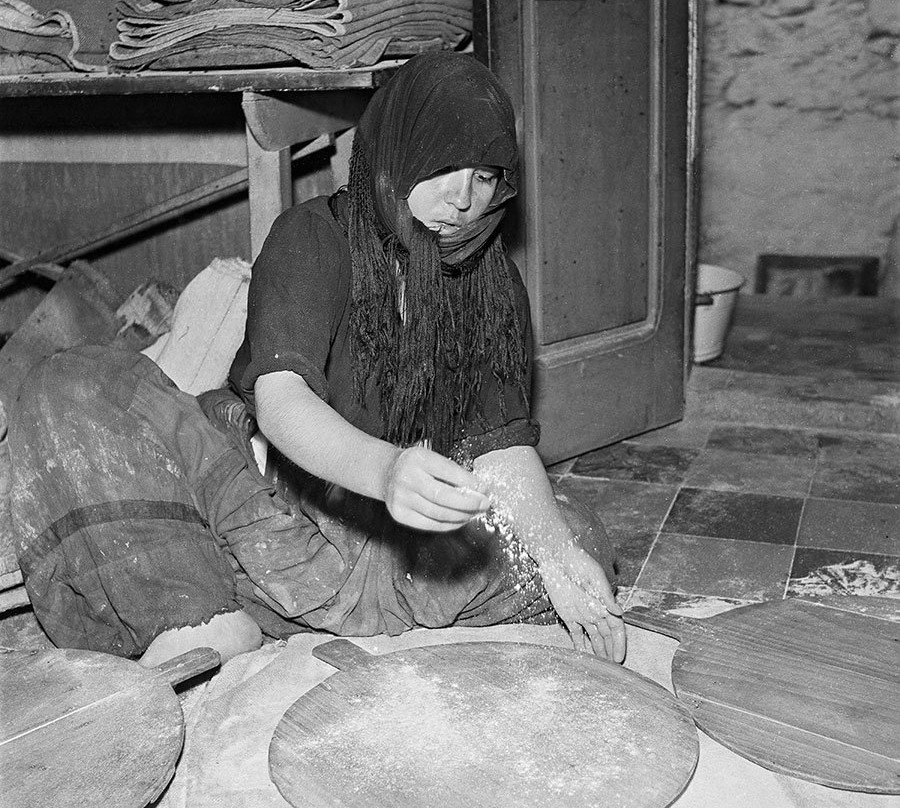 Spazio Ilisso-Nuoro必去景点