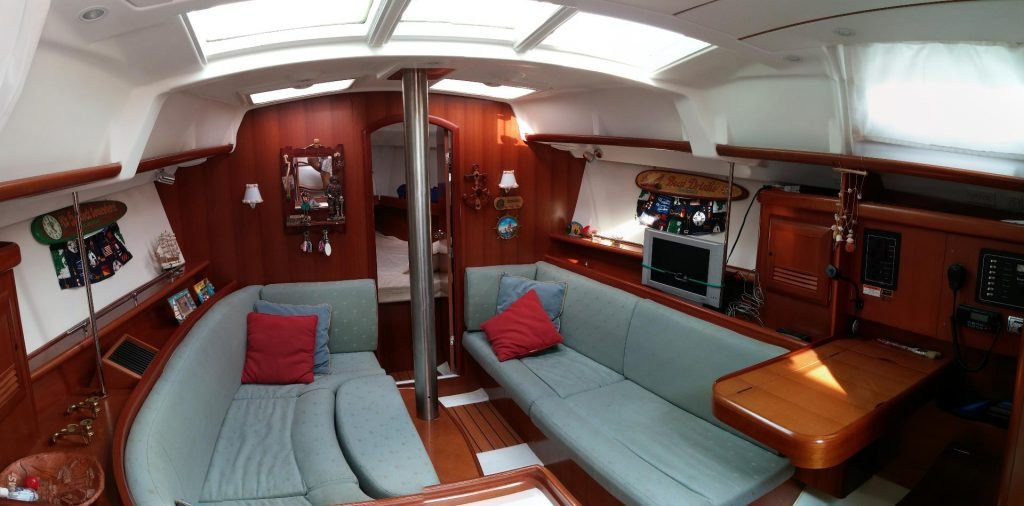 Sail Ripple-Lakeway必去景点