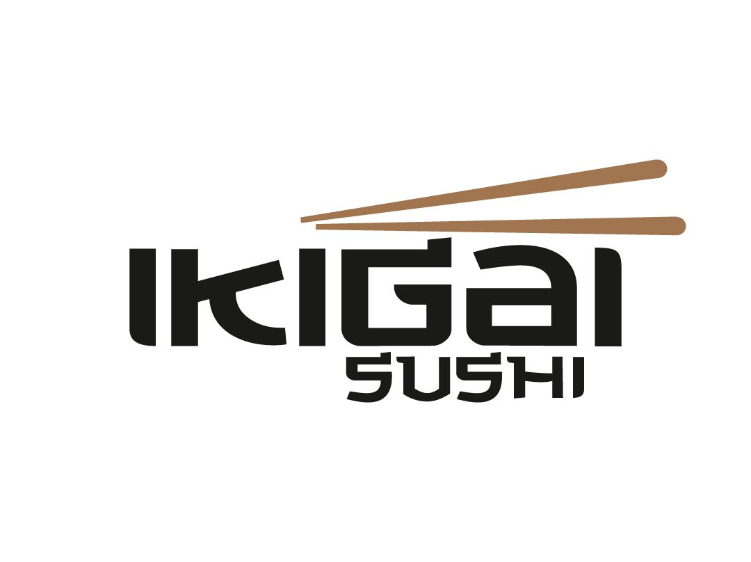 Madunice餐馆和美食-Ikigai Sushi