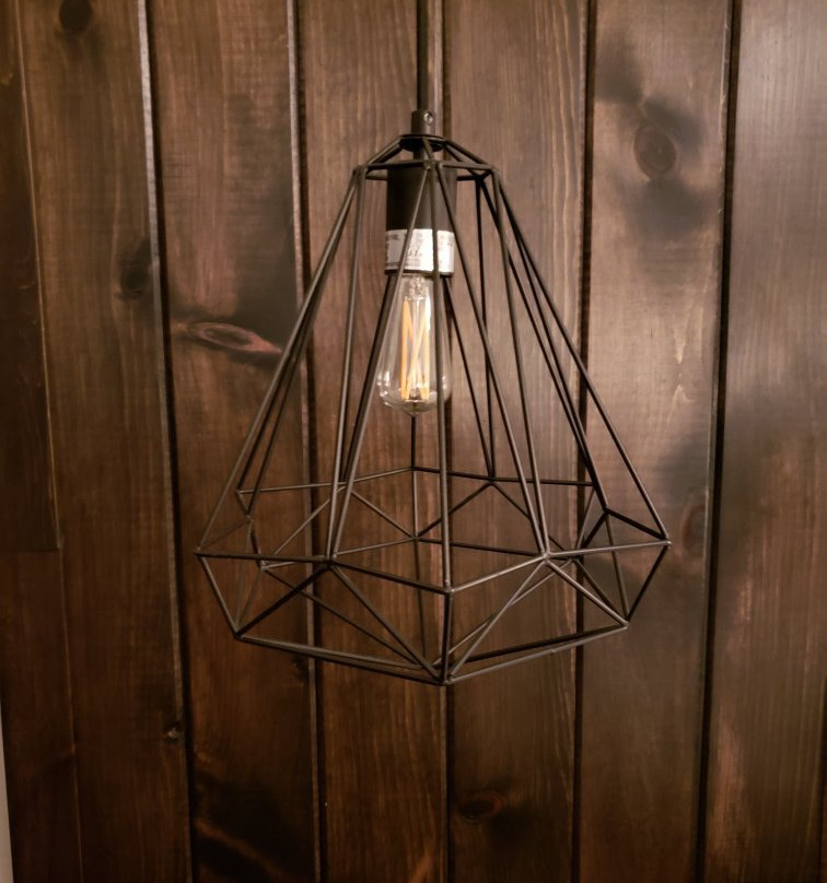 Hotel Carlyle & Restaurant主图