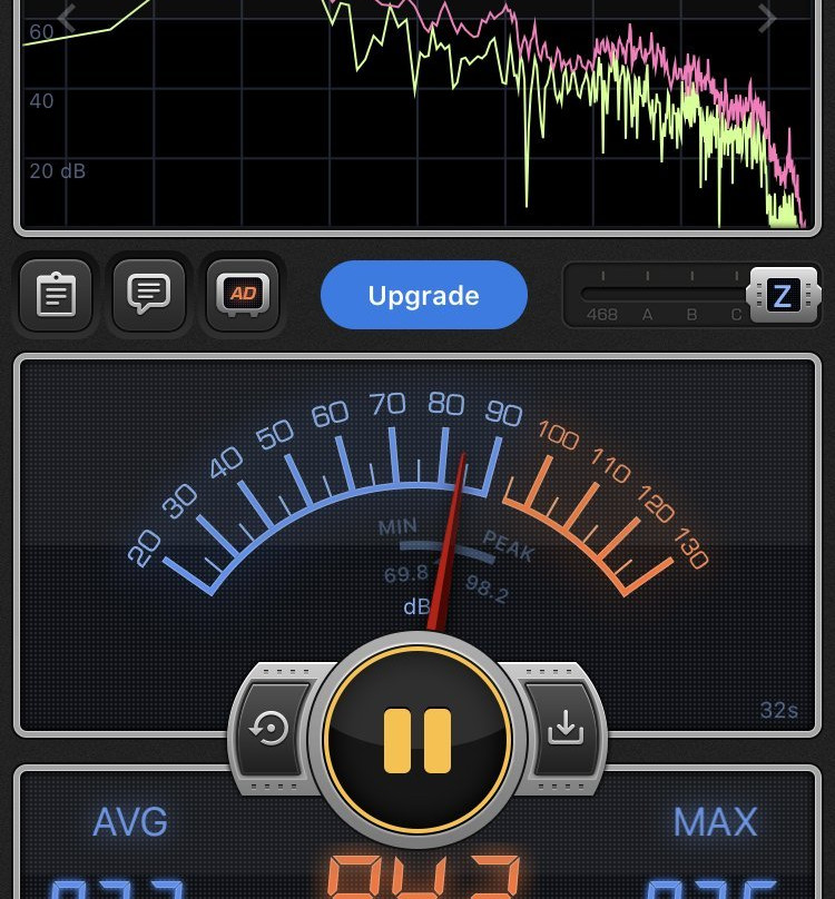 Crowne Plaza Monterrey Aeropuerto by IHG主图