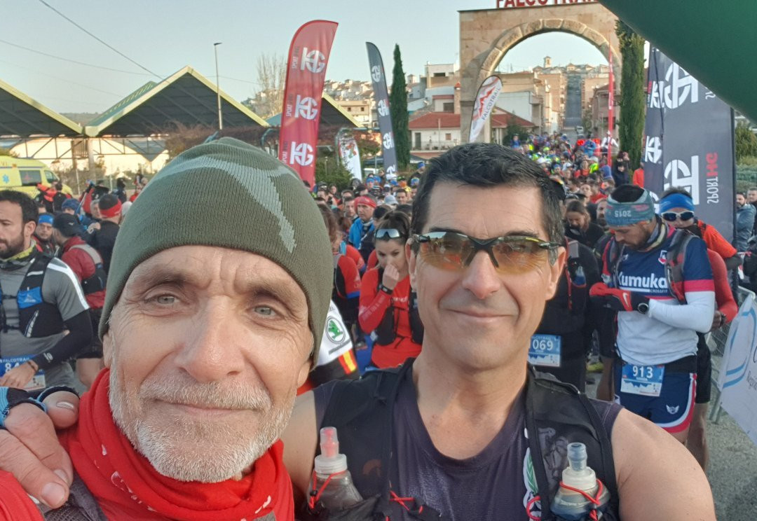 Arco Romano-Cehegin必去景点